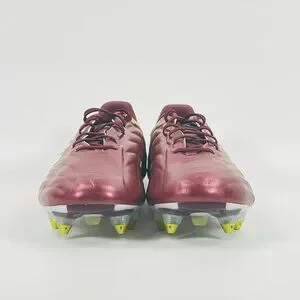 adidas | Shoes | Adidas Copa Pure 2 Elite Sg Energy Citrus  display picture 3